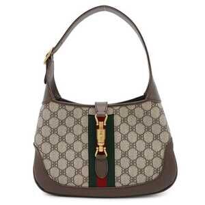 Balenciaga The Hacker Project Jackie Shoulder GUCCI